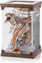 jurassic park merch Top2商品