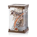 Jurassic Park Dinosaur Tyrannosaurus Rex