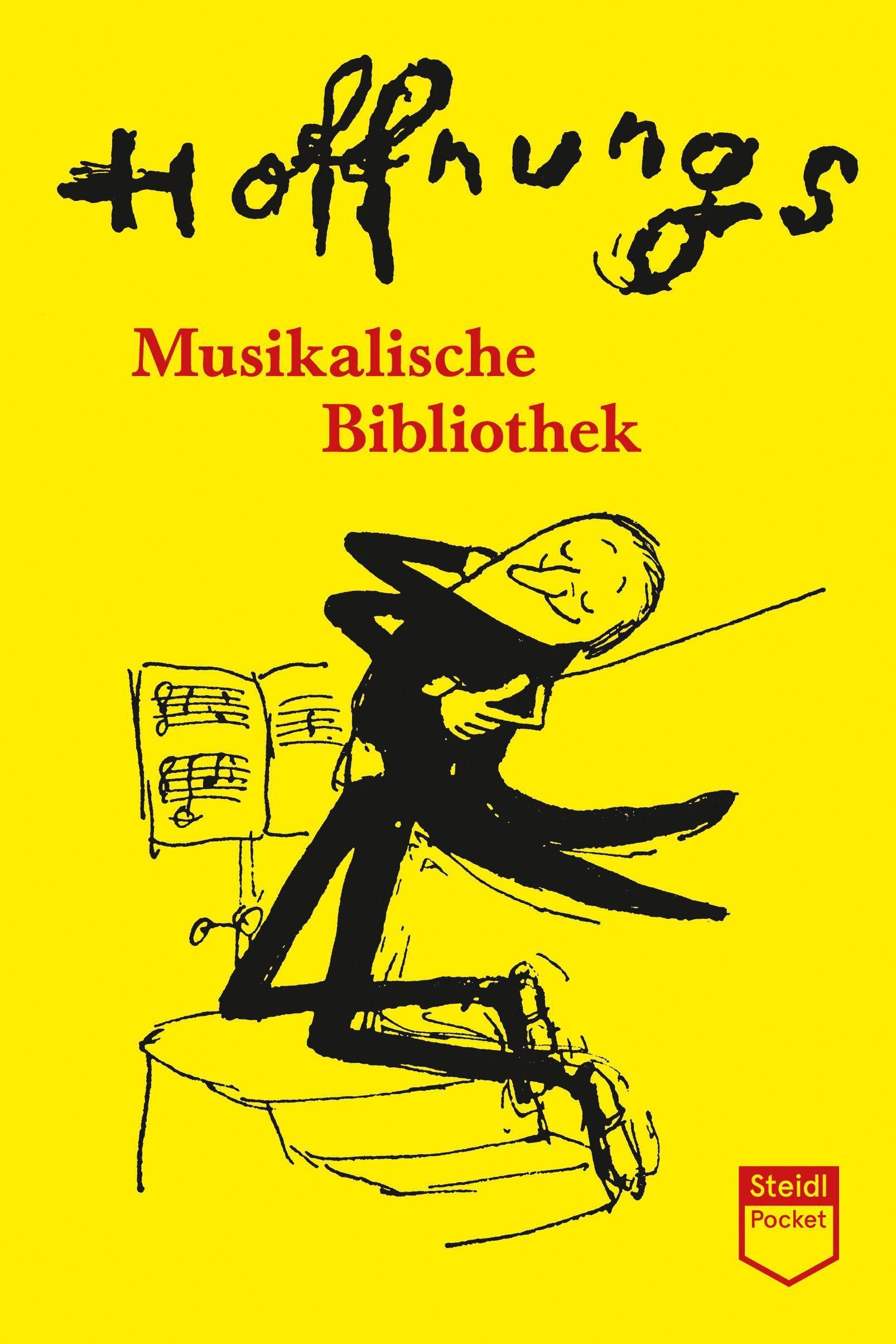 Amazon.co.jp: Gerard Hoffnung: 本、バイオグラフィー、最新アップデート