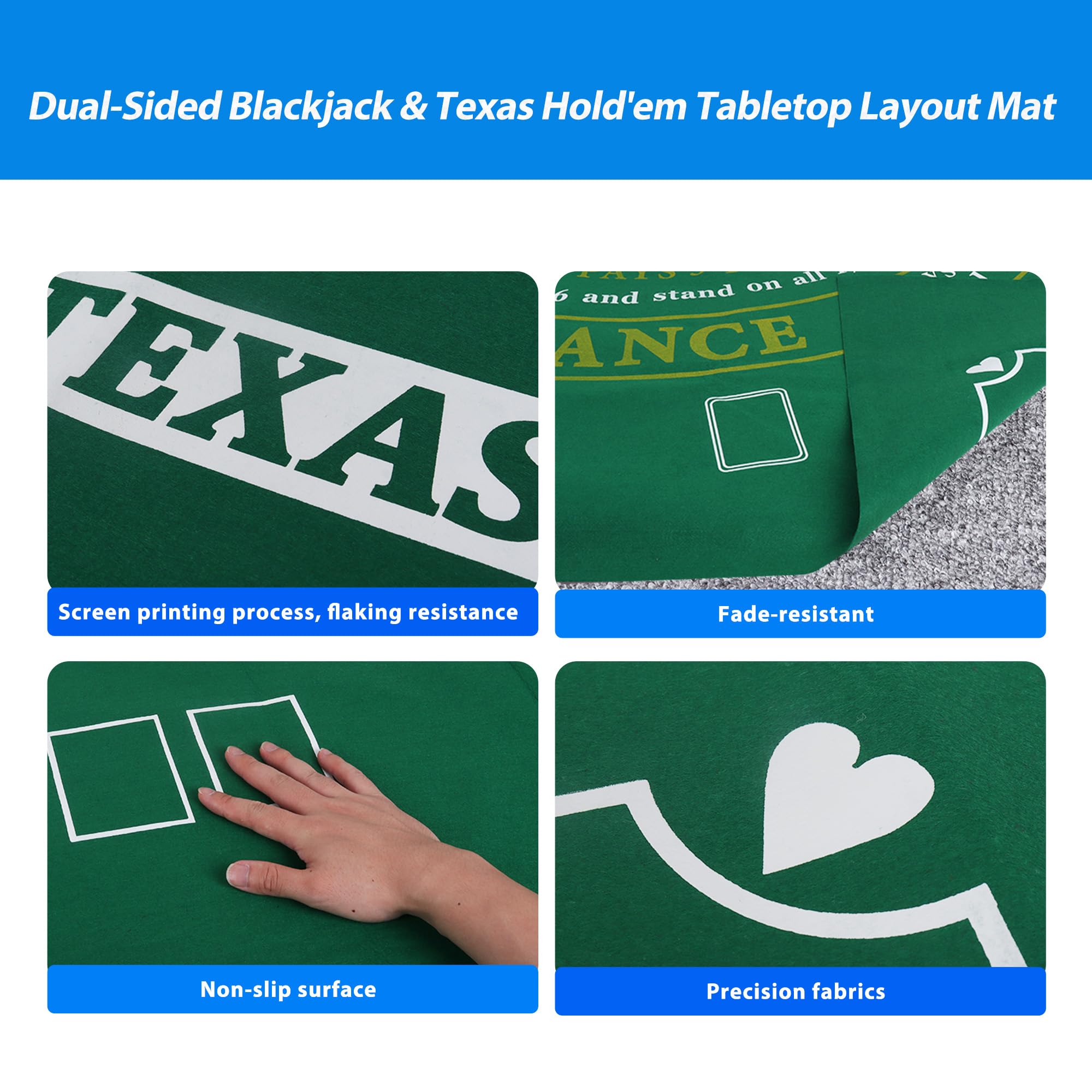 View 3