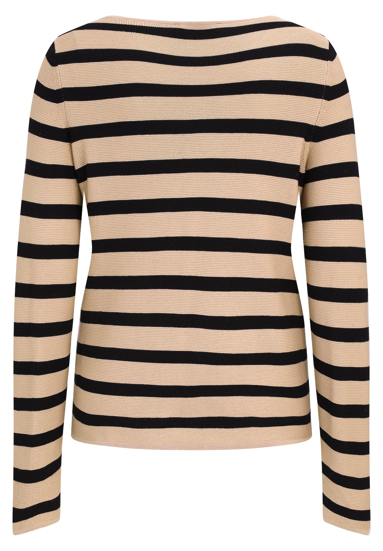 Betty Barclay Damen 5280/1437 Pullover