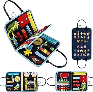 Fidget Blanket for Adults with Dementia,Dementia Activities for Seniors,Dementia Products for Elderly,Alzheimers Products,Fidget Blanket,Seniors Dementia Activities,Alzheimer's Therapy Aid Product