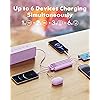 Product Photo 3