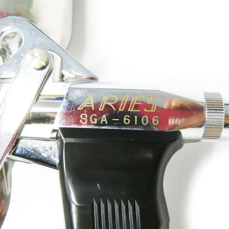 エアブラシオリンポス Amazon.co.jp: オリンポス OLYMPOS エアブラシガン SGA-6106