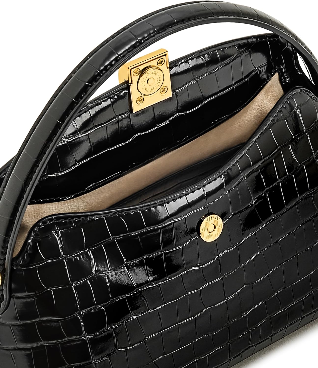 JW PEI Women's Talia Top Handle Bag - Image 5