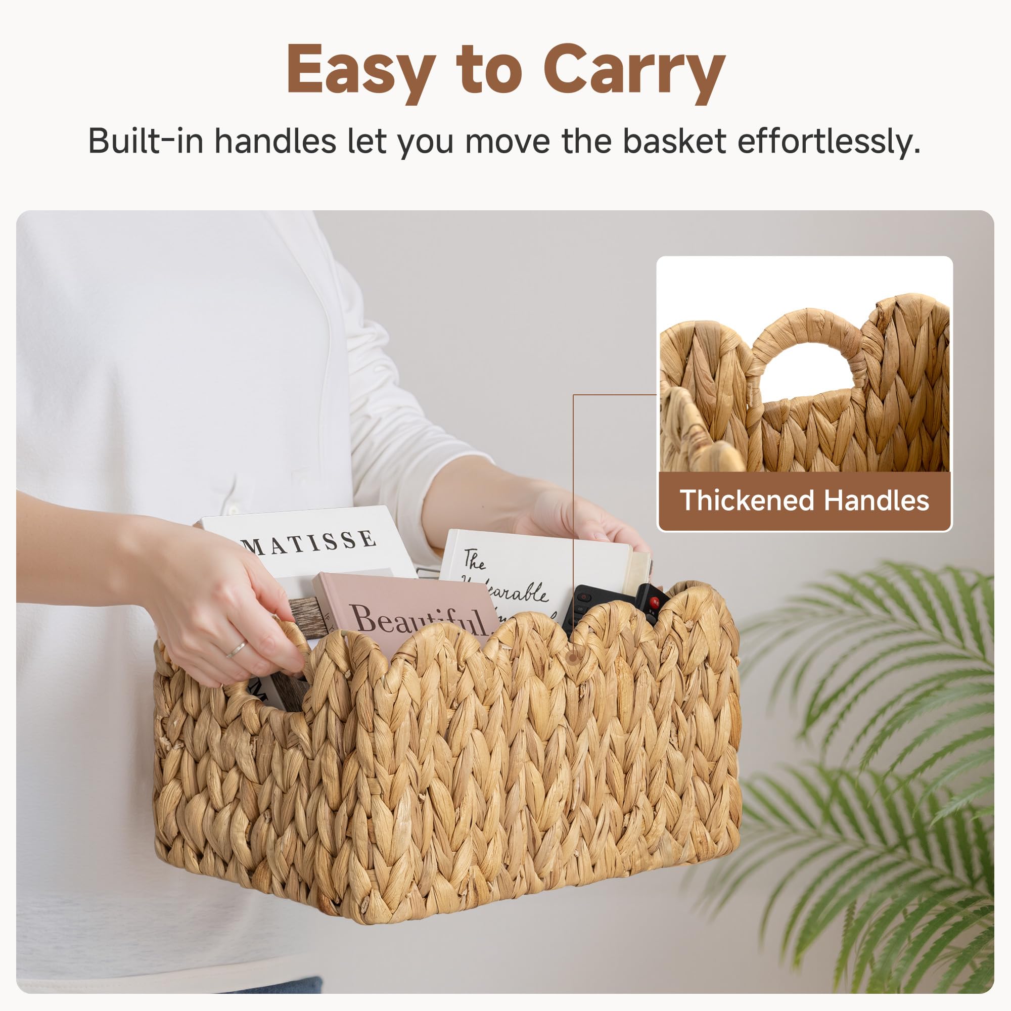 https://m.media-amazon.com/images/I/81YcfMO9UDL.jpg