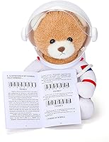 Vista 4 de drizzle Set de Mahjong de viaje 6 en 1 con mesa de Mahjong - 146 azulejos tamaño portátil Mah-Jongg - dibujos de tamaño póker de peces, gambas