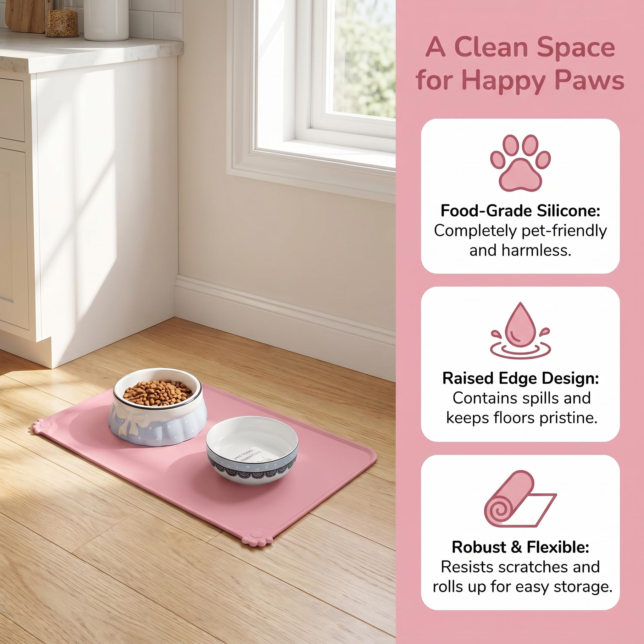 View 3