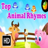 Animal Songs for kids