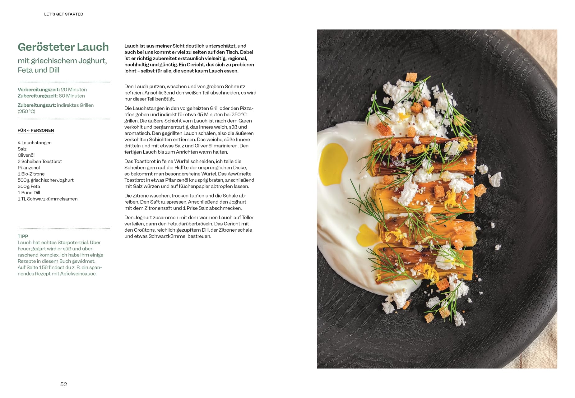 Fire & Dine: Draußen kochen. 130 Rezepte zum Grillen, Kochen, Schmoren und Backen. Das erfrischend andere Koch- und Grillbuch für die Outdoorküche