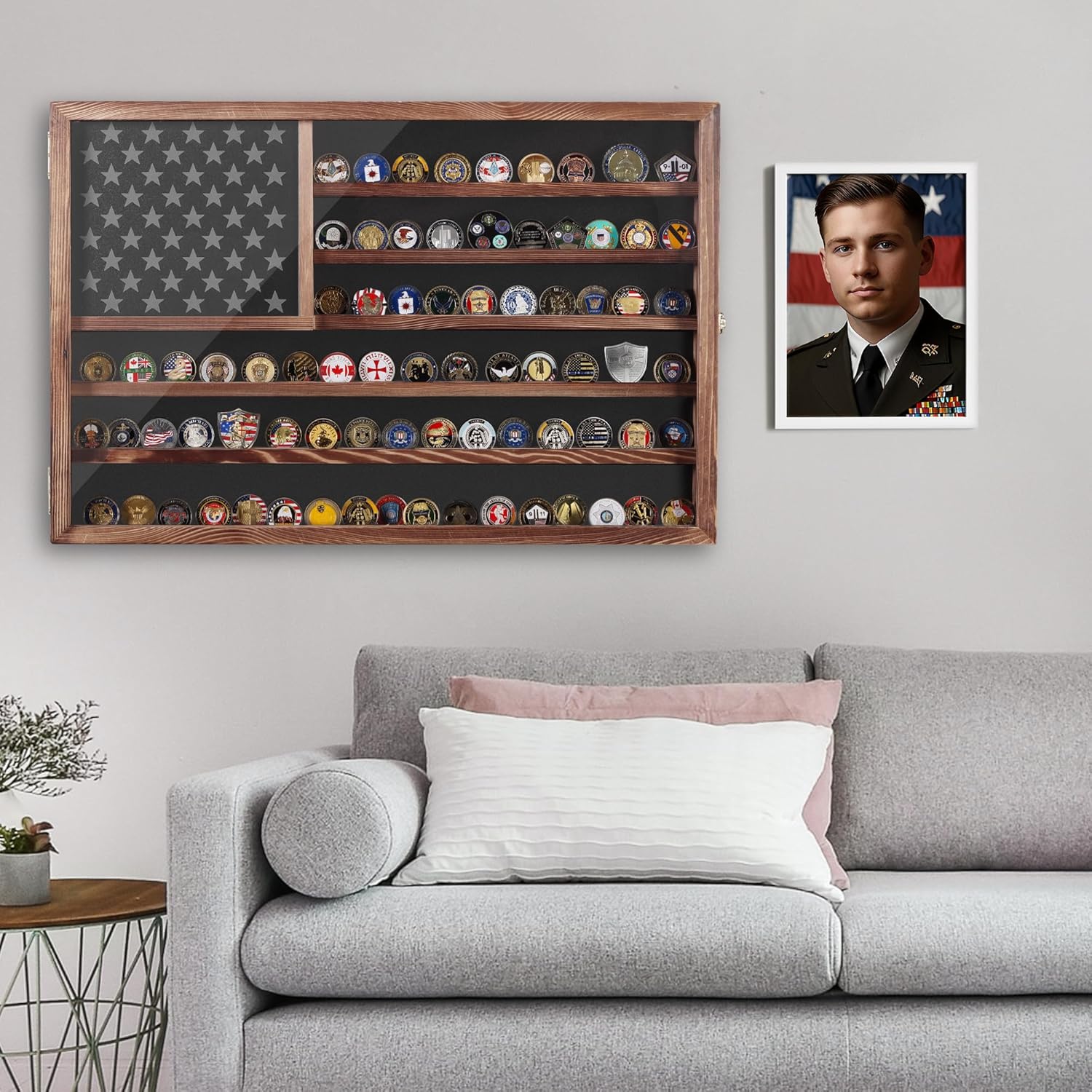 https://m.media-amazon.com/images/I/81YckL-jvSL._AC_SL1500_.jpg