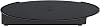 Sony PS3 500GB Super Slim Console (PS3)