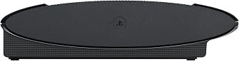 Sony PS3 500GB Super Slim Console (PS3)