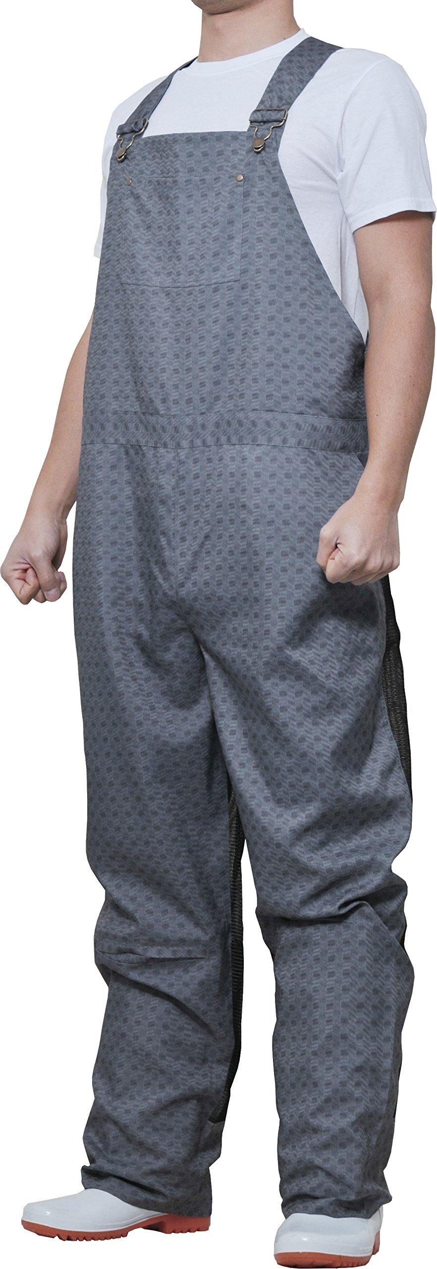 想い草さん専用❣　3本セット 楽天市場】アゾン えっくす☆きゅーと Chiika（ちいか）／ Sweet