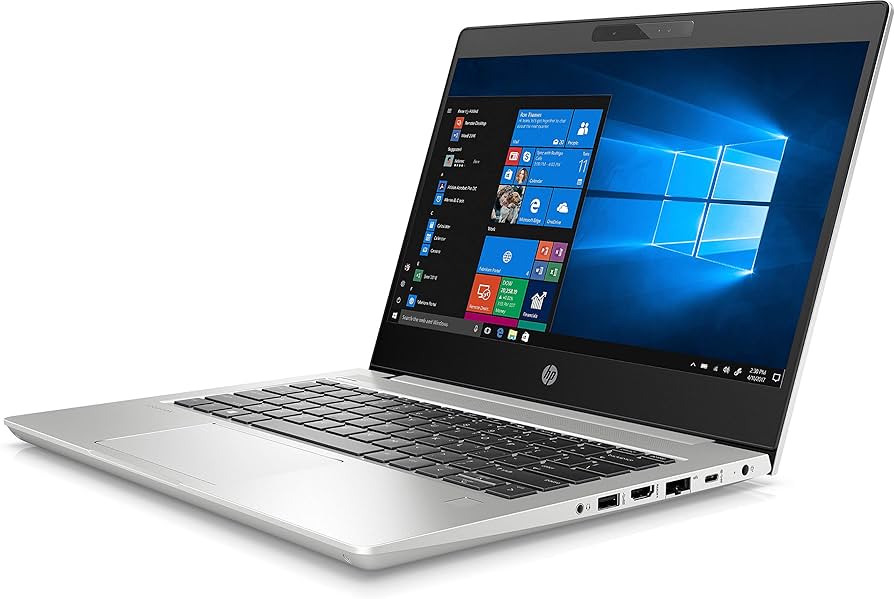 ☆G7 HP 430G6 i5-1.6GHz/8GB/HDD500/Win11 ☆G7 HP 430G6 i5-1.6GHz/8GB/HDD500/Win11 HP ProBook 430 G6 13.3