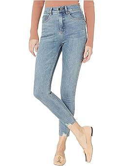 rvca jeans womens