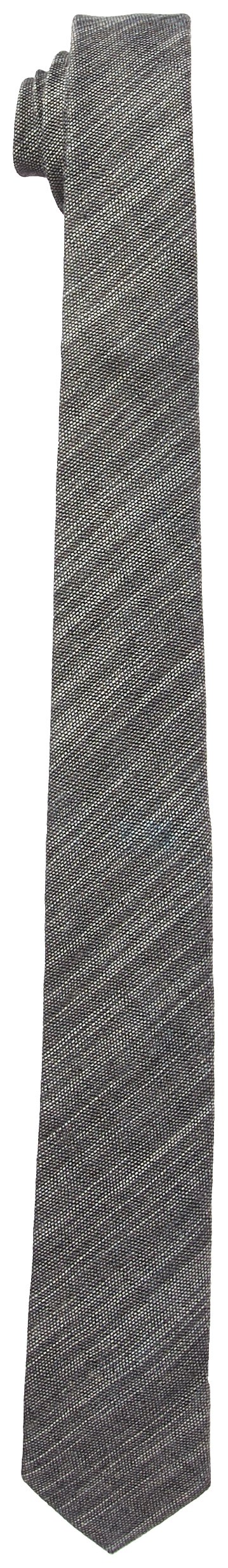 Chef Works unisex-adult Urban Neck Tie