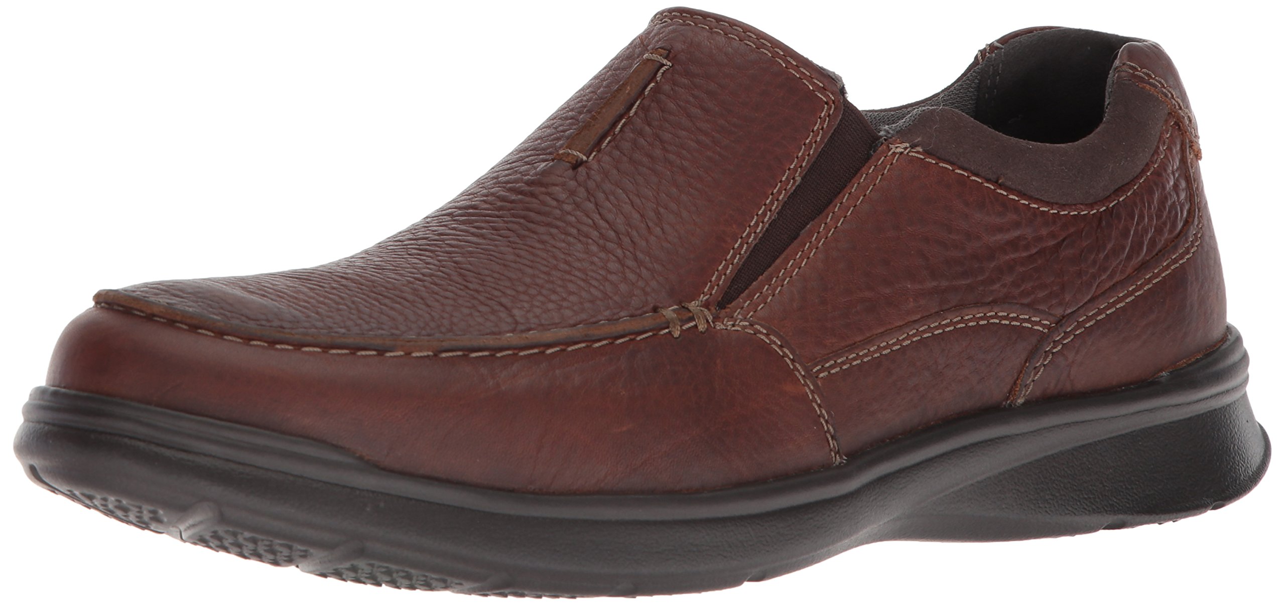 ClarksMen's Cotrell Free Loafers