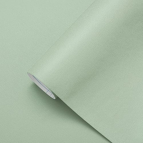 Miniatura 1 de Papel tapiz de color liso