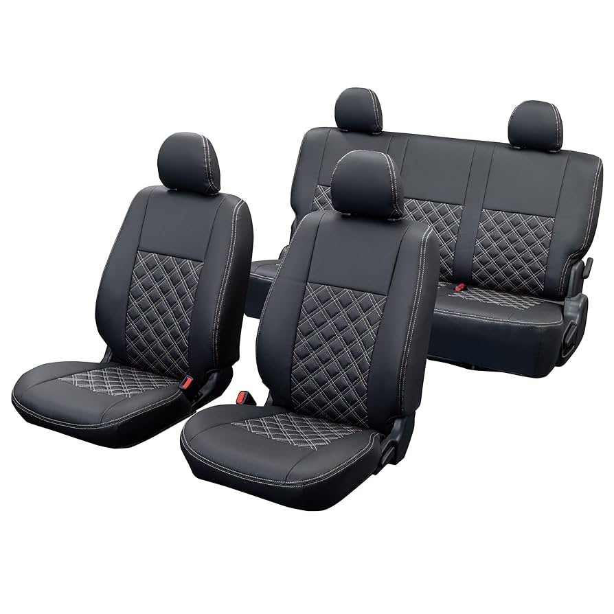 計5冊セットGrossdeutschland パンツァーグレナディアディビジョン 計5冊セットGrossdeutschland パンツァーグレナディア