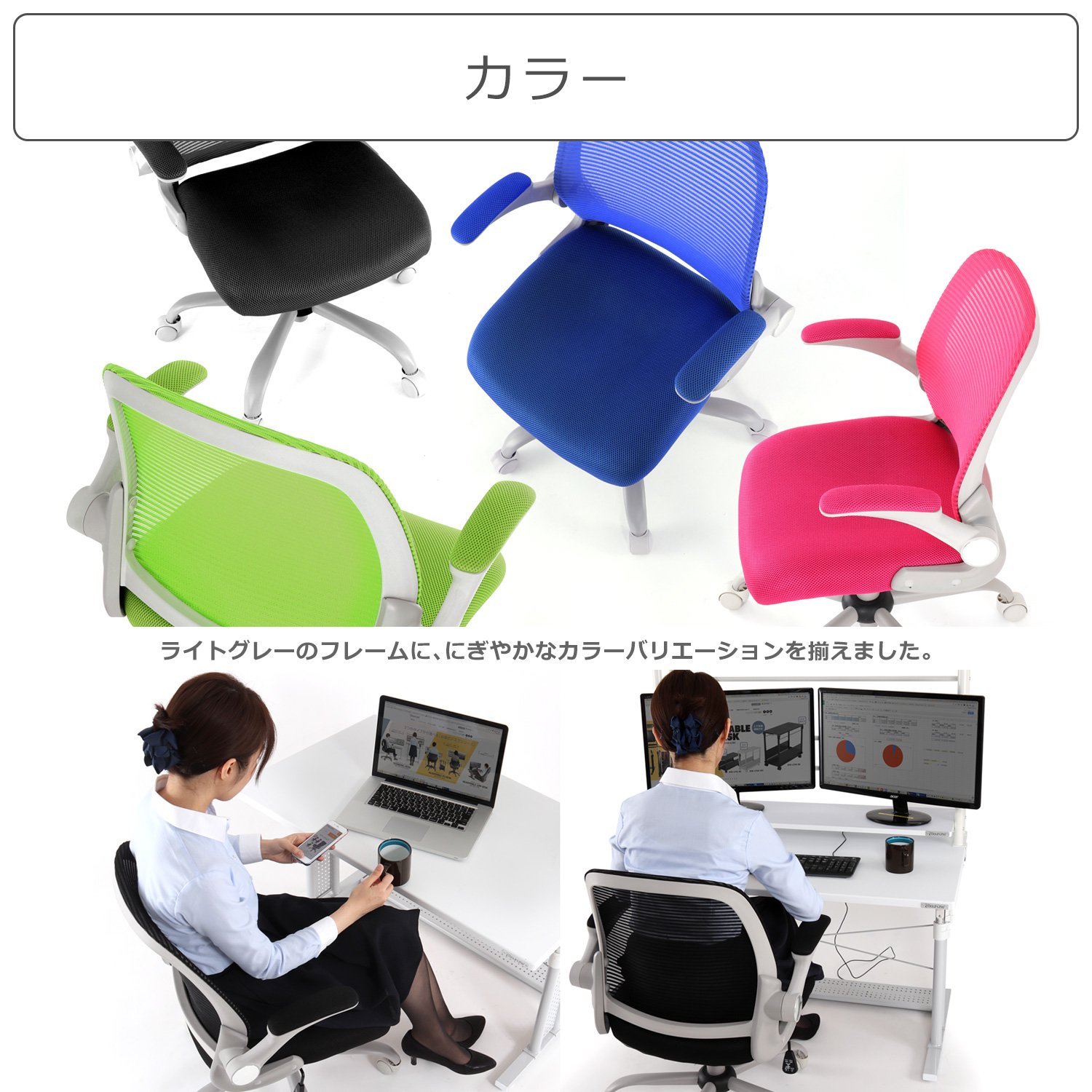 【未使用】Bauhutte バウヒュッテ 事務椅子の決定版 デスクチェア The・ジム CP-22-BK Amazon.co.jp: Bauhutte (バウヒュッテ) 事務椅子の決定版 デスク