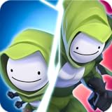 Multiplayerspiele! Gewinne die Schlacht, sichere dir kostbare Ressourcen und klettere an die Spitze der Bestenliste!