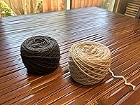 Review Image by Pax Pax