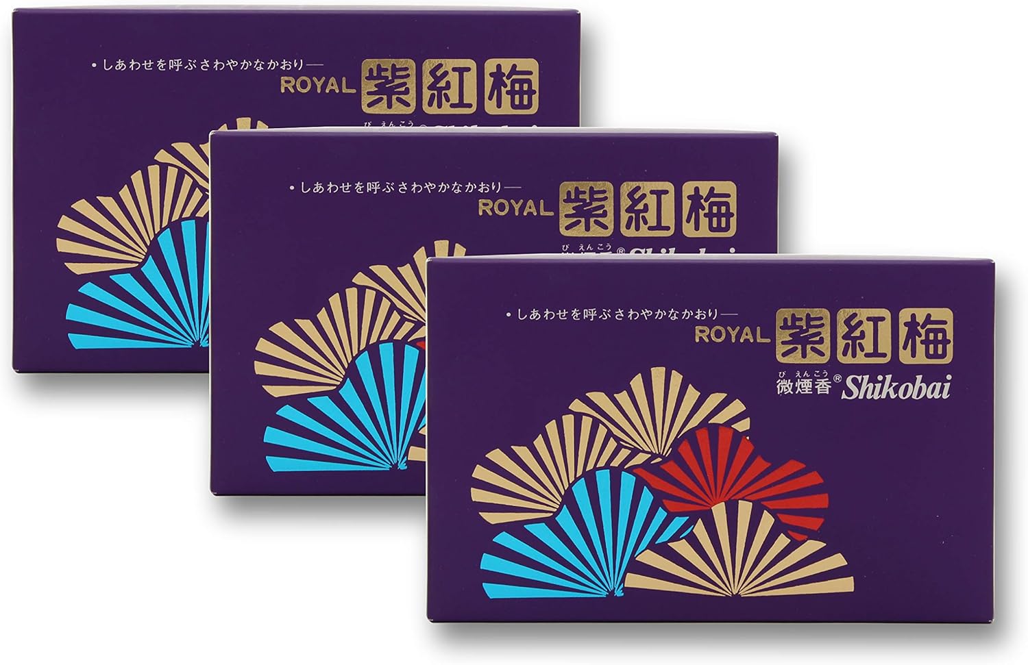 中島来章 鯉の滝登り図 節句 こどもの日 縁起物 中島来章