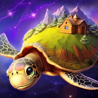 Mundus - match 3 puzzle games