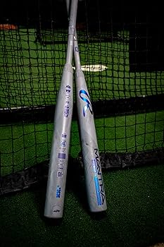 新品 APPA「MANTRA」 Amazon.com : Rawlings | Mantra Reverse Fastpitch Softball