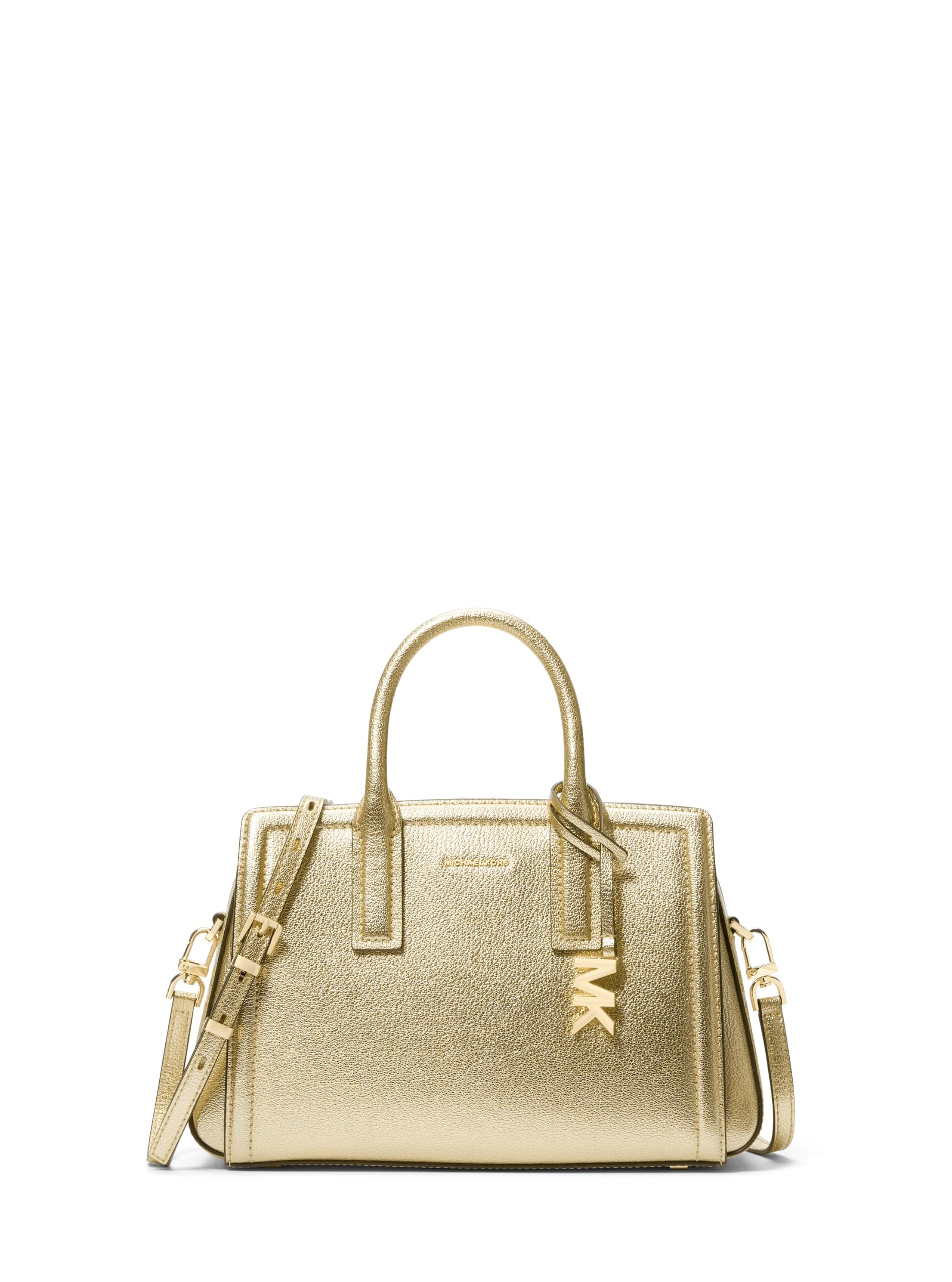 Michael Kors Torebka Kobiety Sm Satchel