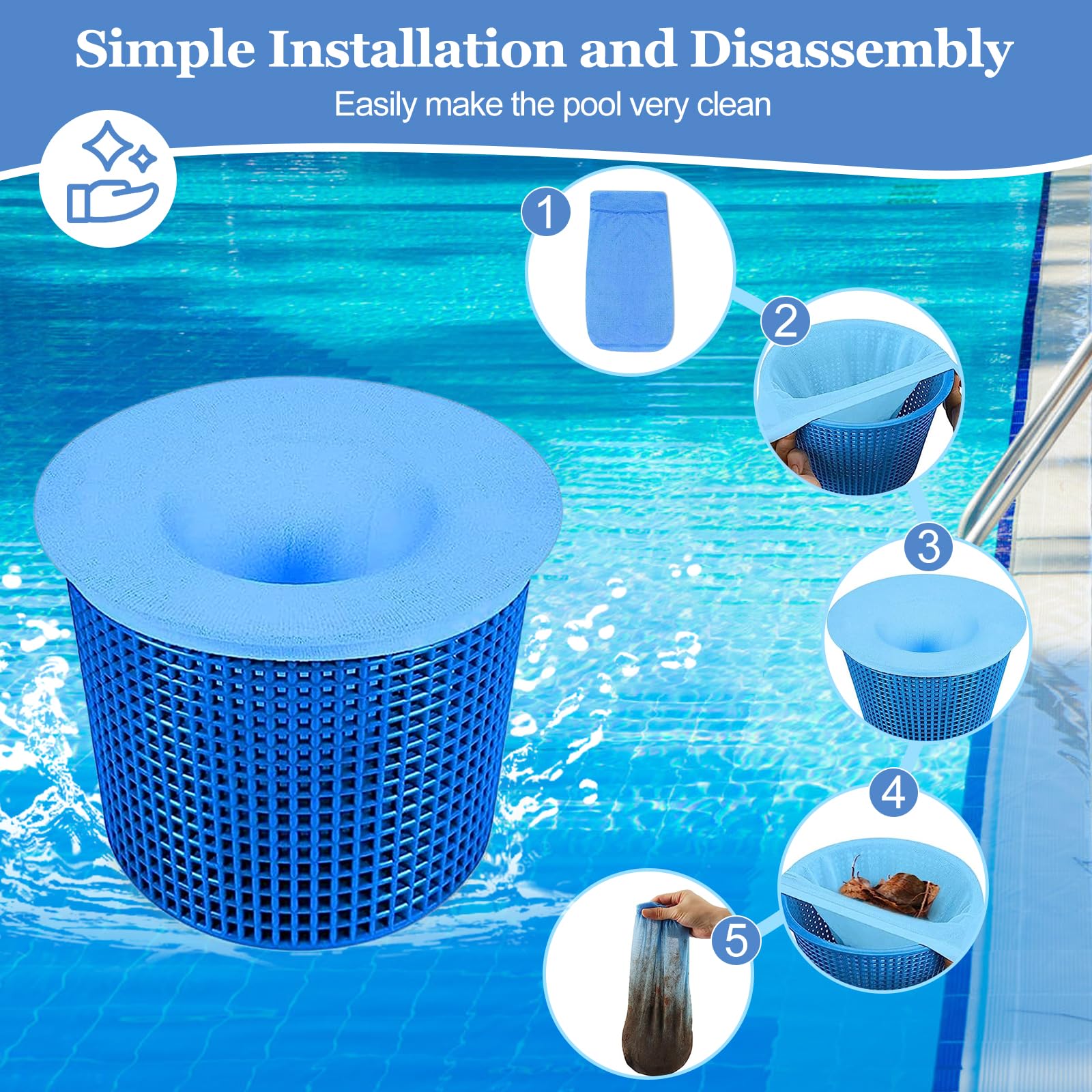 Kit Batteria Per Computer Subacqueo Mares Nemo Wide - Batteria Al Litio 3V Con Anello Originale - Foto 5