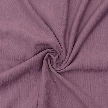 LATUDA CONCEPT Sofa Cover Chenille Anti-Slip Double Sided Sofa Bed Cover Sofa Shawl 175x215 - LILA