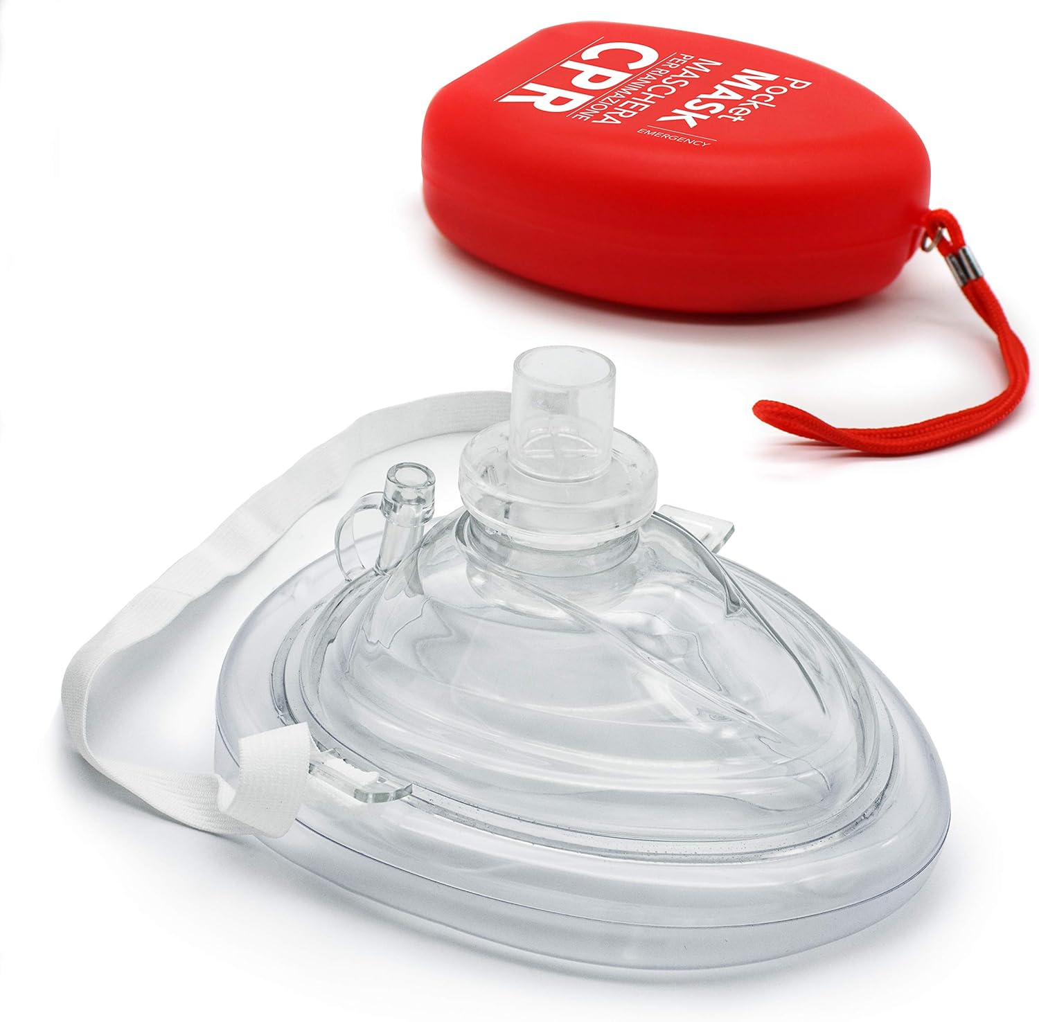 tessuto facciale per auto