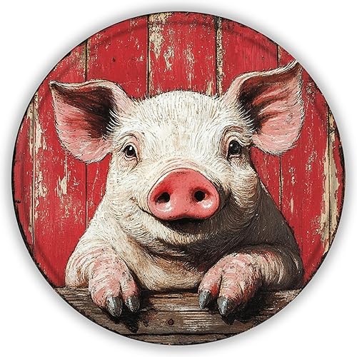 Miniatura 42 de snowsun Letrero de metal divertido con texto en inglés "Bar Funny Metal Tin Sign" para decoración de pared retro para el hogar, cocina, jardín,