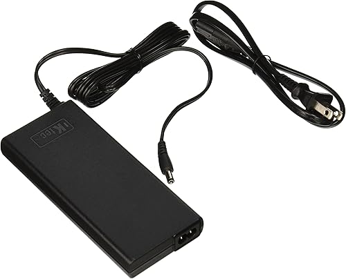 DYMO Adaptador de CA 1888635 XTL 500 NA