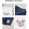 Product Photo 4