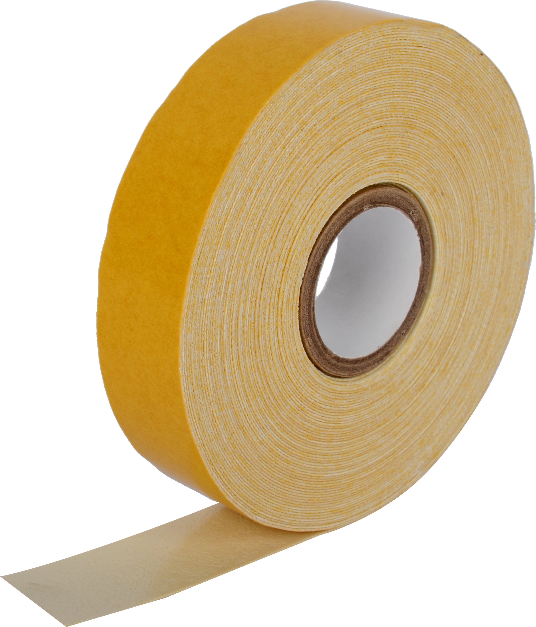 Hairwits German Brown Liner, 12 Yards