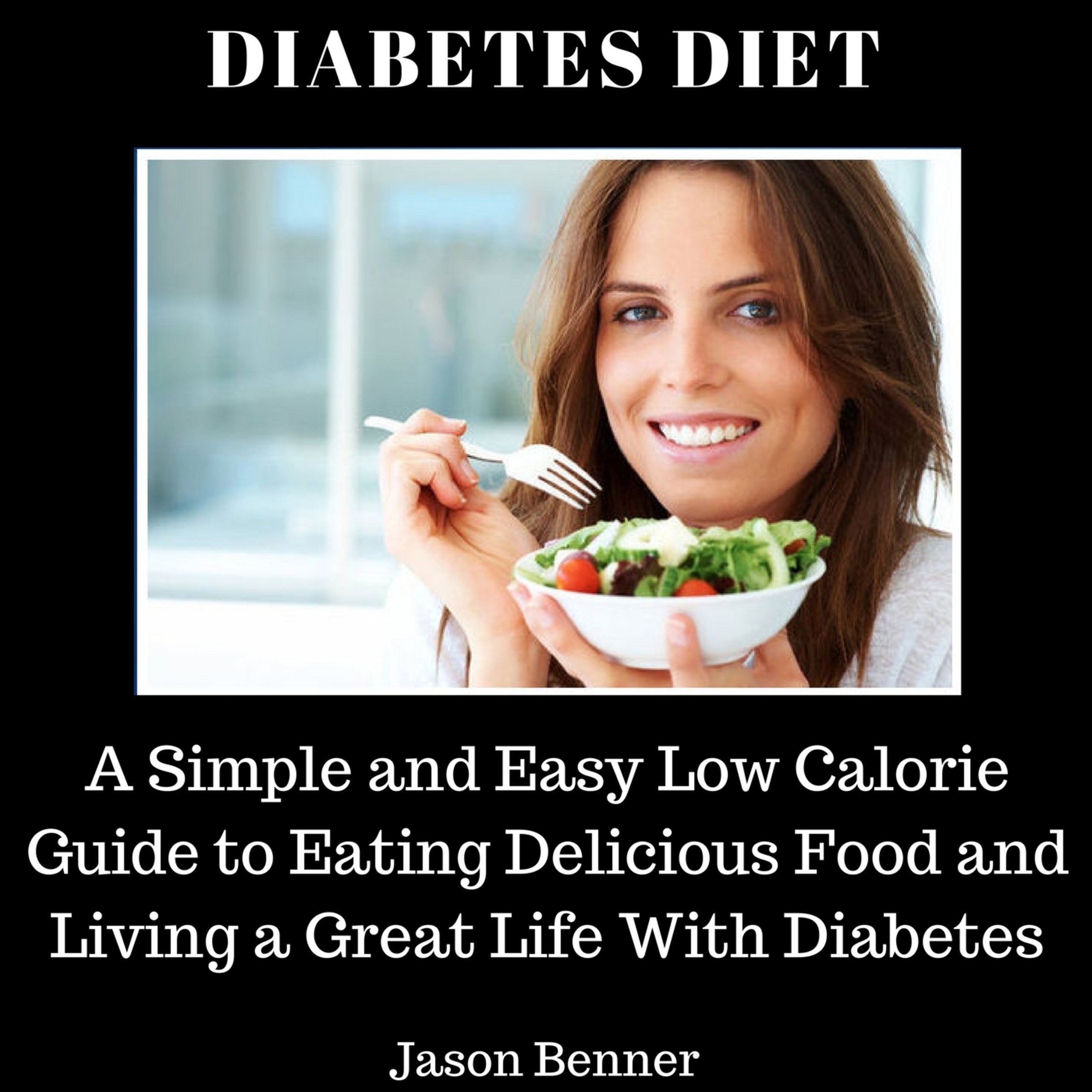 Diabetes Diet