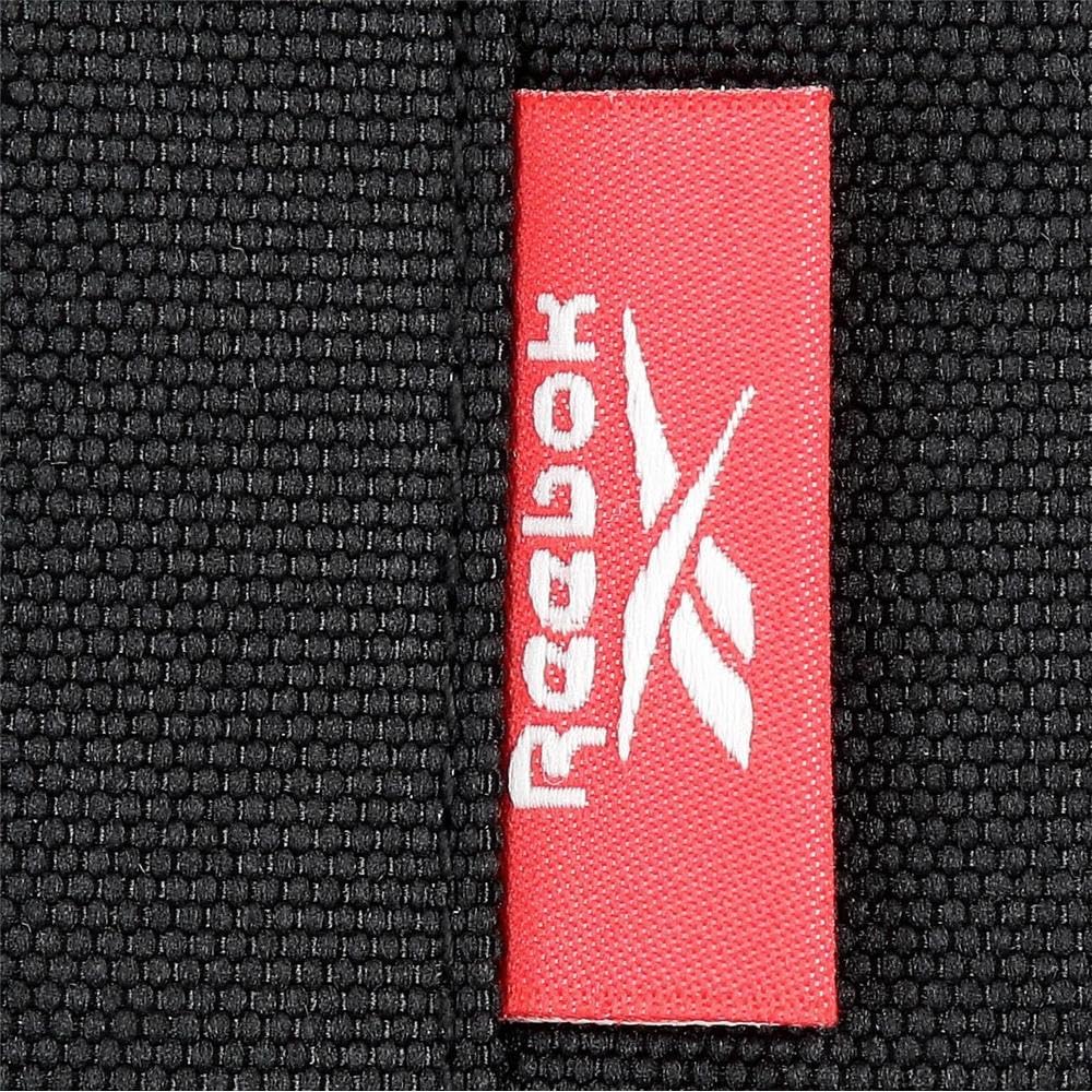 Reebok Portland Mallettes pour Enfants Trousses de Toilette