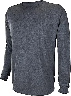 Men's Short Sleeve Dri-Power Tee