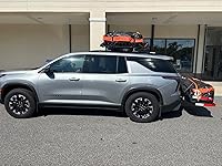 Review Image by Bryant Wong Bryant Wong