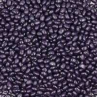 Vista 24 de Smarty Stop Jelly Beans - Caramelos de todos los sabores (Mango, 2 libras (paquete de 1))