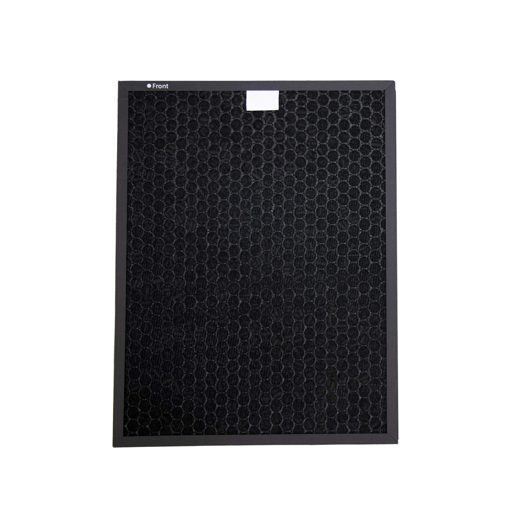 Buy FilterMonster True HEPA Replacement with Carbon Filter Set