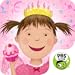 Pinkalicious Party
