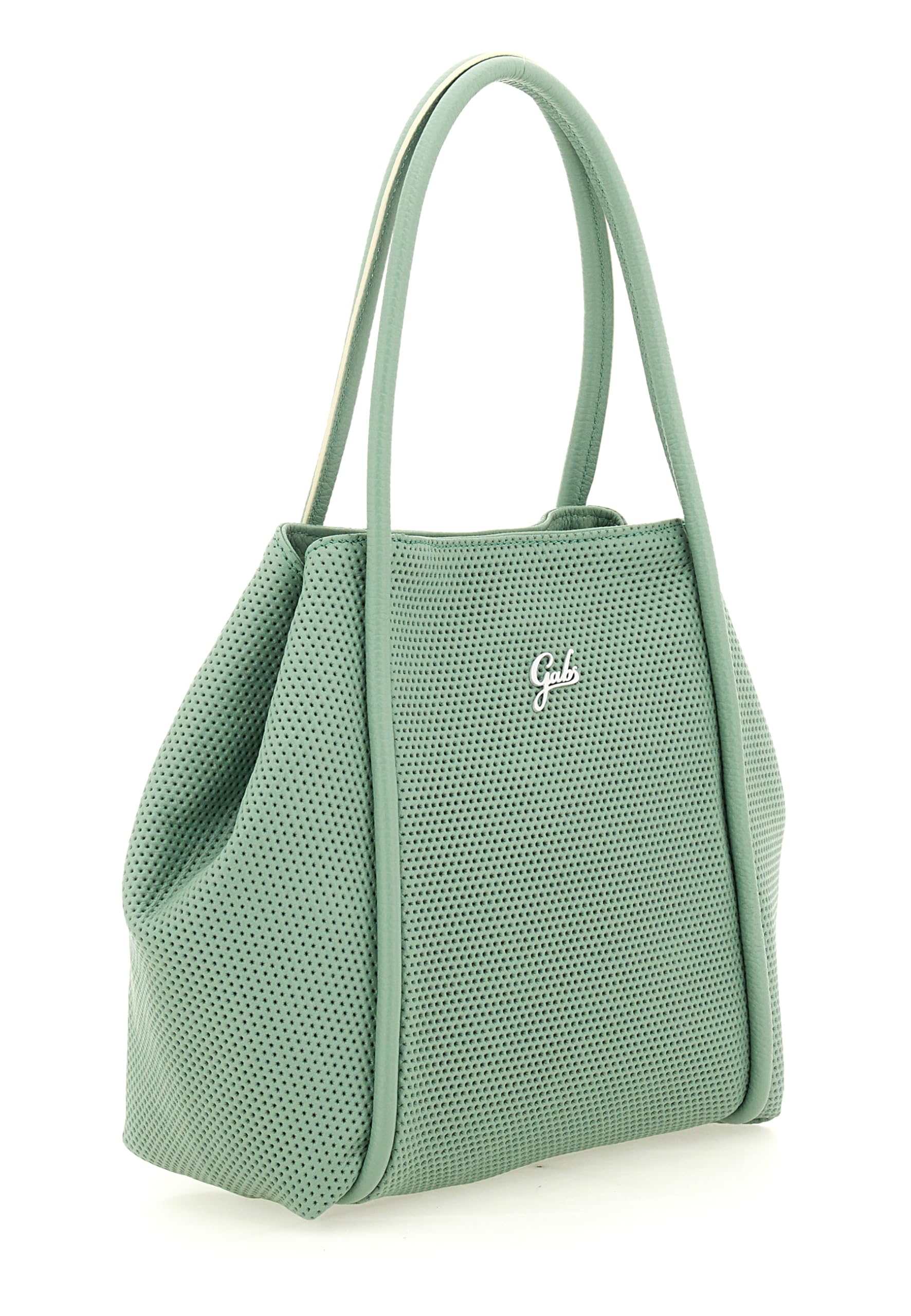 Gabs Borsa Piatta Taormina Stella