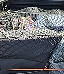 Review Image by TexasG TexasG