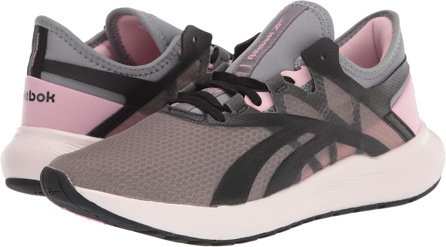 کفش ریباک زنانه مدل Floatride Fuel Run