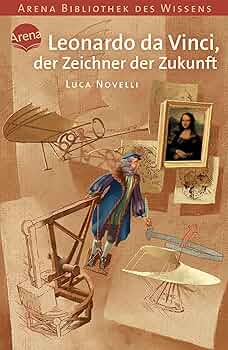 81YdE8MUayL._AC_UF350,