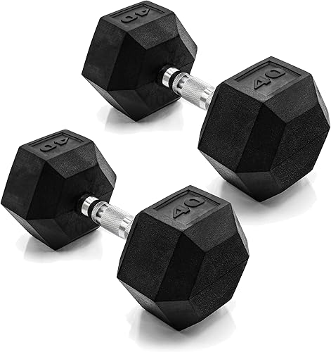 Miniatura 29 de CAP Barbell - Mancuerna recubierta | Varias opciones de pares y conjuntos